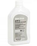 BMW Ulei de Transmisie pentru Cutia Automata Bmw ATF 2 ZF LifeGuardFluid 6 1L