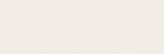 Ape Ceramica Csempe, Ape Ceramica Orsay Bianco 20X60 A036833 - mozaikkeramia