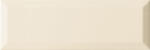 Ape Ceramica Csempe, Ape Ceramica Loft Marfil 10X30 A016159 - mozaikkeramia