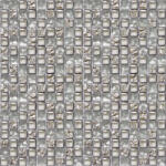 Aita Mozaik, Aita Platinum 30, 5x30, 5