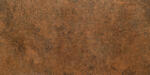 Tubadzin Csempe, Tubadzin Terraform caramel 29, 8X59, 8 - mozaikkeramia
