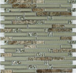 Aita Mozaik, Aita Reflex 29, 8x29, 8