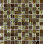 Aita Mozaik, Aita Morocco Bronze 30x30