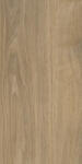 Paradyz Csempe, Paradyz Classica Ideal Wood Natural Mat 30x60cm