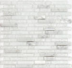 Aita Mozaik, Aita Fizz White Mix 29, 8x30, 5