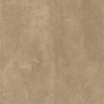 Zalakerámia Járólap, Zalakerámia Dolomit Barna 59x59 ZAG-ZGD61002
