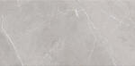 Cersanit Dekorlap, Cersanit ASSIER GREY INSERTO GLOSSY 29, 7X60