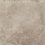 Zalakerámia Járólap, Zalakerámia ECOCIMENT Gres Barna 59x59cm ZGD 61271