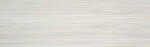 Colorker Dekorcsempe, Colorker Linnear White 31, 6X100 - mozaikkeramia