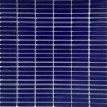 Aita Mozaik, Aita Rud-B 1x4, 8szemméret 30x30