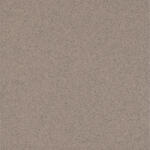 Cersanit Járólap, Cersanit GRES H 200 30x30 W120-001-1