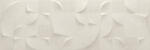 Baldocer Csempe, Baldocer Shape Icon Pearl rect. 30x90 - mozaikkeramia