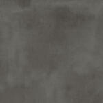 StarGres Járólap, Stargres Town Antracite gres ret. R10 60x60