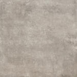 Cerrad Járólap, Cerrad Montego Dust 59, 7x59, 7 - mozaikkeramia