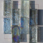 Aita Mozaik, Aita Xanadu 30, 6x30, 6