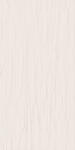 Paradyz Csempe, Paradyz Classica Dream White Struktura Mat 30x60cm