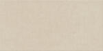 Cersanit Csempe, Cersanit SHINY TEXTILE PS810 BEIGE SATIN 29, 8X59, 8 G1 OP502-002-1 - mozaikkeramia