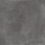 Ascot Járólap, Ascot Ceramiche CITY ANTRACITE RETT 59, 5X59, 5