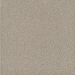 StarGres Járólap, Stargres SD Silver 30, 5x30, 5 cm, 8 mm