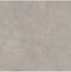 Valore Járólap, Valore QUBUS GREY RET Ú: 1, 8 KES-SG60X60 QGRÚ