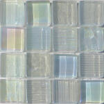 Aita Mozaik, Aita Surface Oyster 32, 7x32, 7