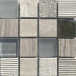 Aita Mozaik, Aita Togo 2, 3x2, 3szemméret 30x30