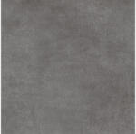 Mirello Járólap, Mirello Siam Grey 59, 5X59, 5 Matt Rect. 226159 - mozaikkeramia