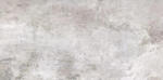 Cesarom Járólap, Cesarom Crust Grey 30x60 rec 6060-0190 - mozaikkeramia