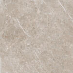 Zalakerámia Járólap, Zalakerámia Ediment Gres Beige 59x59cm ZGD 61226