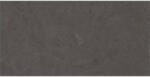 Valore Járólap, Valore French Stone Antracite 30x60 KES-SG30X60 FSA