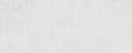 Zalakerámia Csempe, Zalakerámia CONCRETO LIGHT GREY 20X50 ZAL-ZBD53072