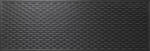 Baldocer Dekorcsempe, Baldocer Cape Clinker Dark falburkoló 30x90 rektifikált BA392 - mozaikkeramia