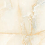 Italica Járólap, Italica Aquarius Onyx Beige 60x60 - mozaikkeramia