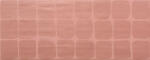 Ape Ceramica Csempe, Ape Ceramica Pop Nude 20X50 A034988 - mozaikkeramia