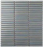 Aita Mozaik, Aita Rud-K 1, 2x9, 2szemméret 28, 2x30, 8 - mozaikkeramia