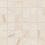 Zalakerámia Dekorlap, Zalakerámia WDM05835 ONYX fényes falburkoló 29, 8x29, 8x0, 8