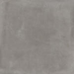 Valore Járólap, Valore DANZIG 2.0 RET GREY 60x60 - mozaikkeramia