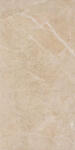 Paradyz Járólap, Paradyz Ibis Beige GRES MAT. 30x60