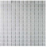 Aita Mozaik, Aita Dove 32, 7x32, 7