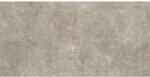 Cerrad Járólap, Cerrad Montego Dust 59, 7x29, 7 - mozaikkeramia