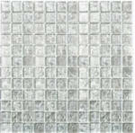 Aita Mozaik, Aita Silver Foil 2, 3x2, 3szemméret 30x30