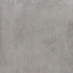 Cerrad Járólap, Cerrad FLOOR FIORDO GRIS RECT. 597x597x8, 5