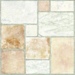 Zalakerámia Járólap, Zalakerámia FIX Toronto Beige ZGD 32219 ZAF-ZGD 32219