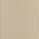 Paradyz Járólap, Paradyz Bazo Beige str. 19x19 cm, 8, 3 mm