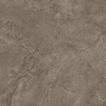 Ecoceramic Járólap, Ecoceramic EC. Capadocia Umber 60x60 0048403706242 - mozaikkeramia
