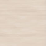 Zalakerámia Járólap, Zalakerámia AZALI BEIGE 30X30 gres ZAG-ZGD 32041