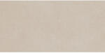 Zalakerámia Járólap, Zalakerámia Life Bézs 30x60 gres ZGD 60172 - mozaikkeramia