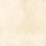 Keros Járólap, Oliver Design Denia Crema 33X33