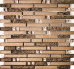 Aita Mozaik, Aita Stratum 29, 8x29, 8