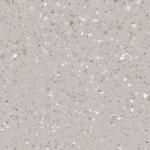 Zalakerámia Járólap, Zalakerámia DAS63811 PORFIDO matt padlóburkoló 59, 8x59, 8